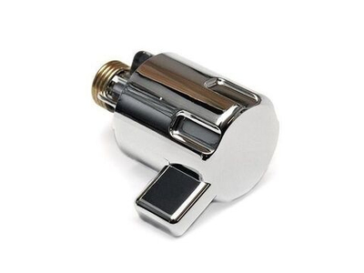 Ручка регулировки пара кофемашины De'Longhi ESAM04