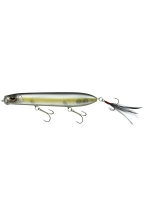 Воблер Shower Blows Shorty 105мм 16,3г #50