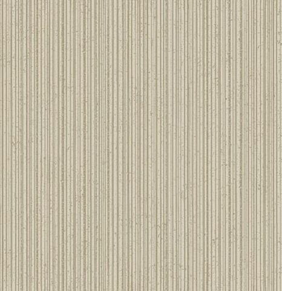 обои современные дизайнерские 66072