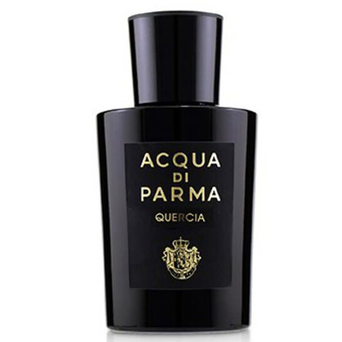 ACQUA PARMA QUERCIA EDP 180 ML VAPO