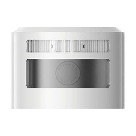 Видеомодуль для датчика типа TT DS-PDCM15PF-IR(RU) Hikvision