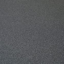 Стол обеденный Leif, 160х90 см, темно-серый