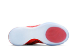 Кроссовки Nike Adapt Bb 2.0 Chicago' Ge Nba 2K20