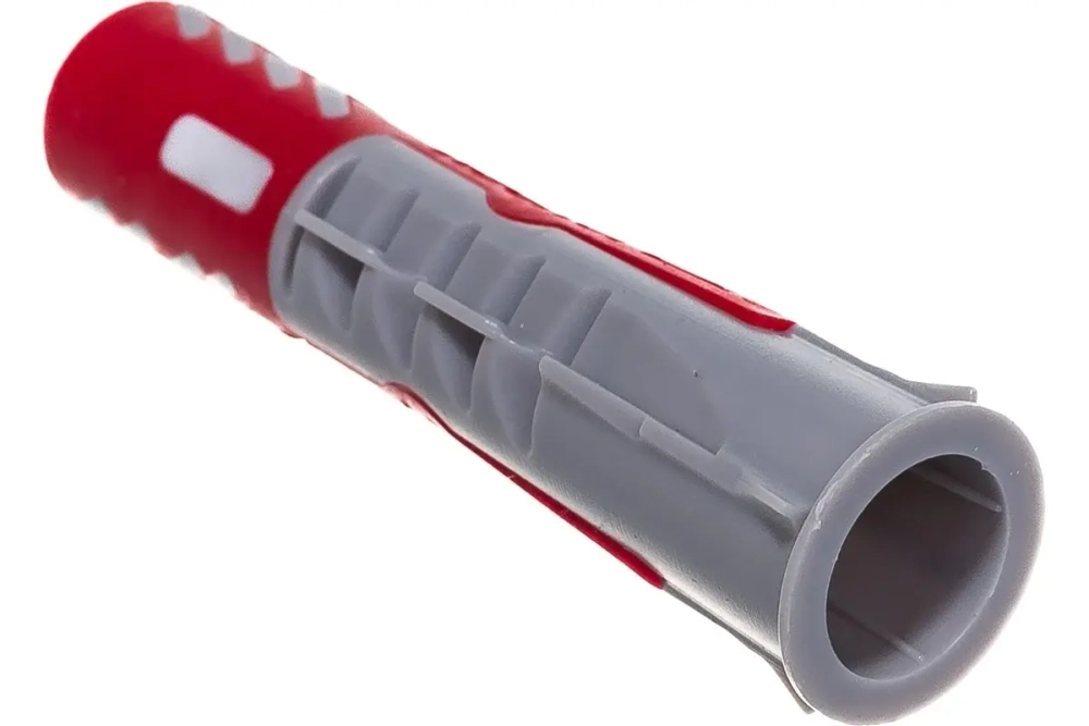 Дюбель Fischer DUOPOWER 12X60 25 штук 538243