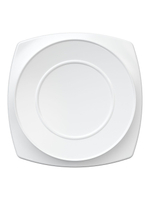 Клапан приточный КП D125 фильтр G3 ВП АПП РКН L1м ERA