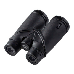 Бинокль GAUT Atlas 10x50