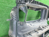 Телевизор BMW X1 F48 (2019-2022)