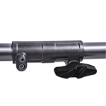 Бензокоса CHAMPION T 523-2