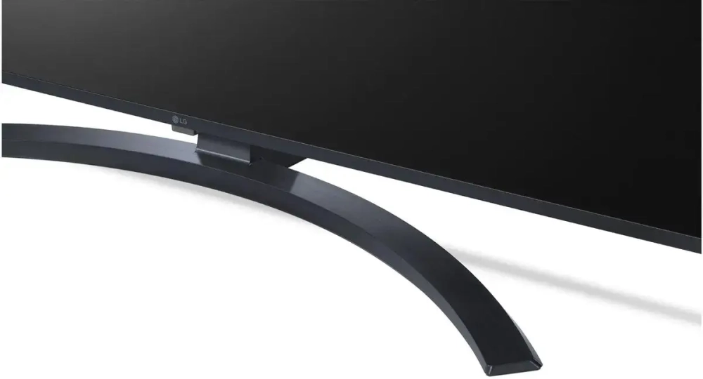 Телевизор LG 65UT81006LA.ARUB