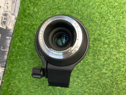 Sigma AF 100-400mm 5-6.3 DG DN OS