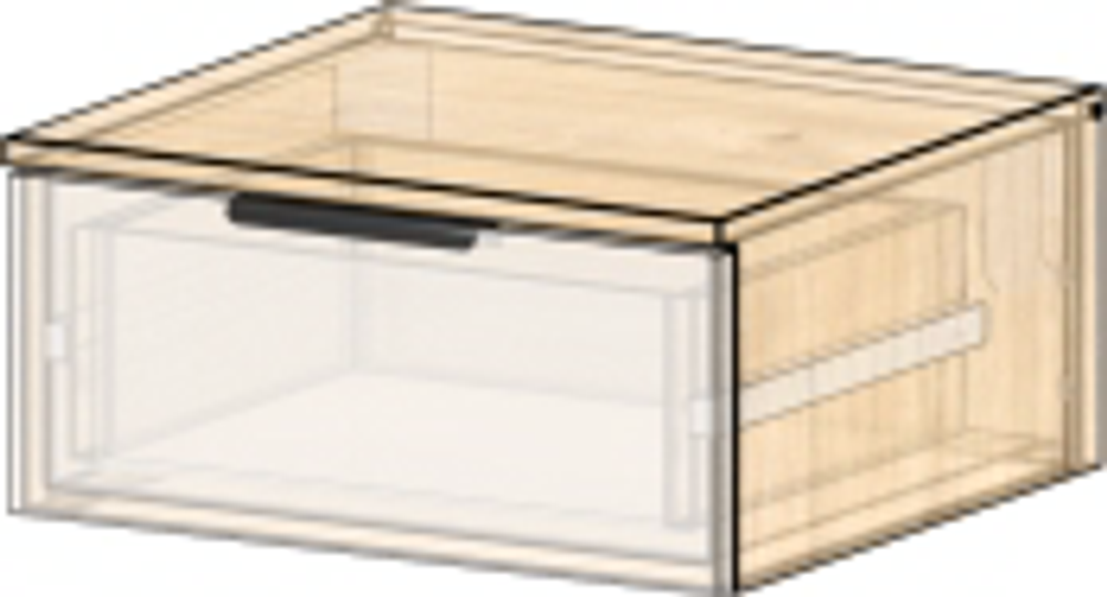 Модульная система "Мегаполис"