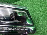 Фара правая VW Tiguan 2 (2016-2020) Full LED
