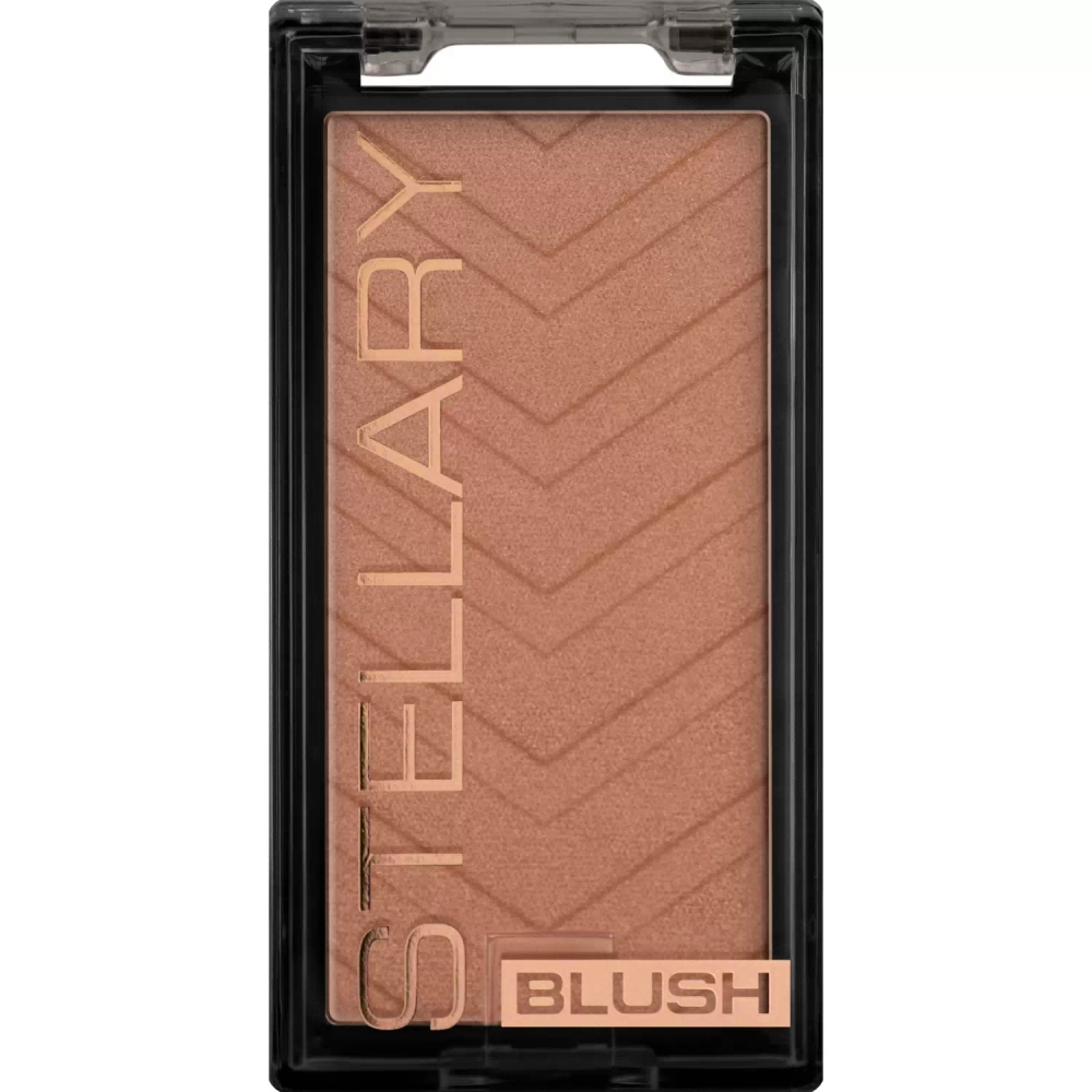 Stellary Blush 03 Румяна