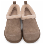 Ugg Finish Slipper Alpine