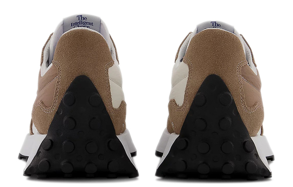 Кроссовки New Balance Nb 327