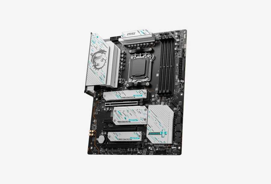 X670E GAMING PLUS WIFI_0226528100715