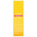 Banila Co, Miss Flower & Mr. Honey, омолаживающая эссенция с прополисом, 190 мл (6,42 жидк. унц.)