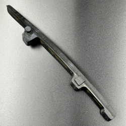 Успокоитель цепи ГРМ ATV  (ZIBO)