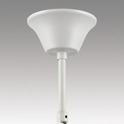 Подвесная люстра Lumion Snow 8189/5