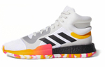 Кроссовки Adidas Marquee Boost