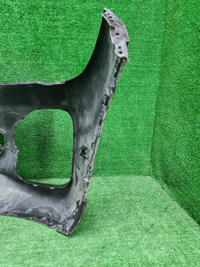 Бампер передний BMW X5 G05 (2018-2023) M-paket