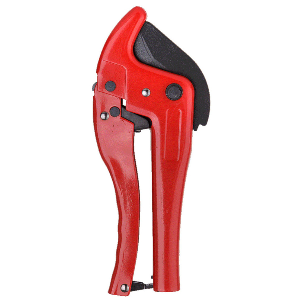 Резак для полипропиленовых труб усиленные 16-42 мм AQUALINK