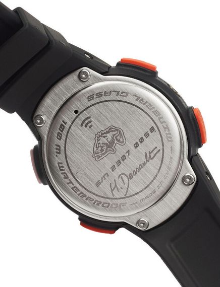 Компьютер H.Dessault (C4 Carbon) Stark