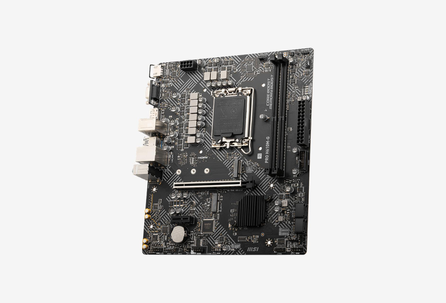 PRO H610M-G_0226528100714