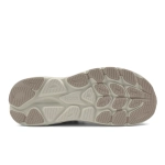 Кроссовки мужские Hoka Clifton 10
