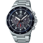 Casio EFS-S600D-1A4