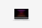 NP750XHD-KB1US_0126528100931
