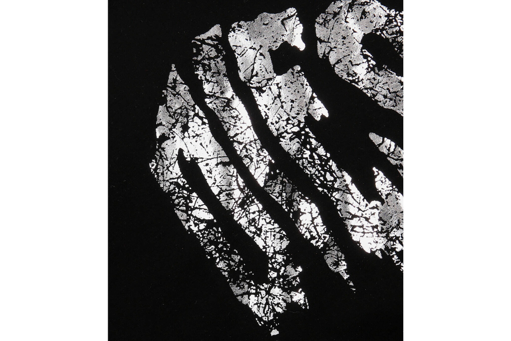 платье dbowly Diesel - черный(J00014 0PAZL)