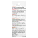 Physicians Formula, Mineral Wear, жидкие тени для век Diamond Melt-allic, 1712262 сияющий синий, 2,8 мл (0,09 жидк. унции)