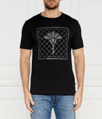 Футболка 08Bilal Joop! - черный(30042365)