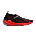 Кроссовки Nike Obj Joyride Flyknit