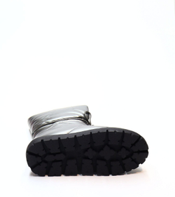 Дутики (36-41) р. / шт. D88607/58