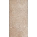 Paradyz Scandiano Ochra - Плитка базовая структурная 300x600