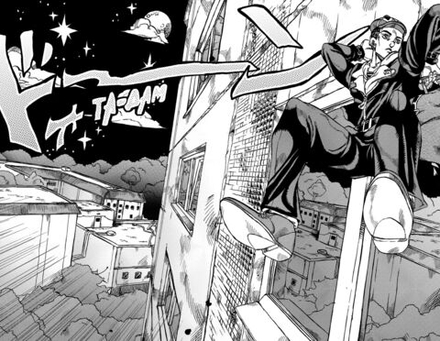 Манга Moscow Calling. Том 1. Поезд по России