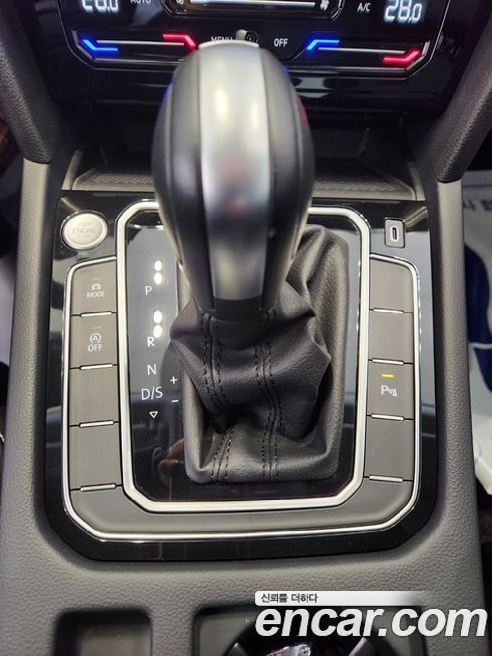 Volkswagen Passat GT(B8) 2.0 TDI Prestige (01.2021)