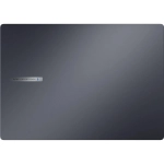 Ноутбук Asus ExpertBook Mainstream B3605CVA-MB0966 IPS 16 Core 7 150U 16GB/1TB SSD (90NX08J1-M010R0)