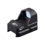 Коллиматорный прицел Vector Optics FRENZY (1x17x24, 3 MOA, с кронштейном на Weaver/Picatinny) SCRD-G19ll