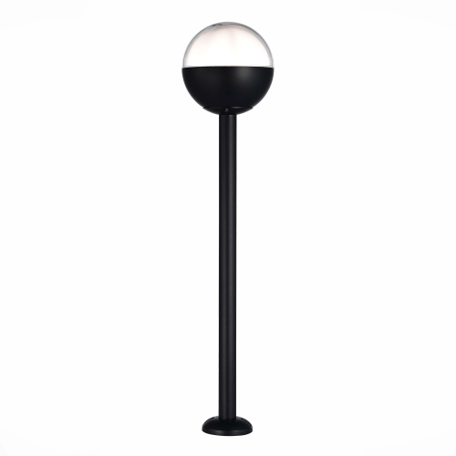 Ландшафтный светильник ST Luce OMBRA SL9000.405.01
