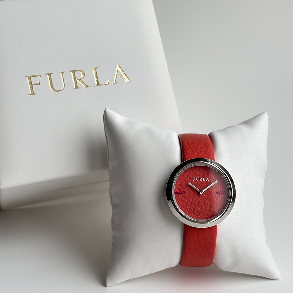 Furla R4251110506