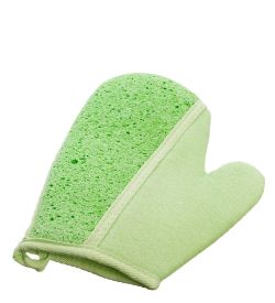 BT-35/1 Аксессуар для бани «Рукавичка»