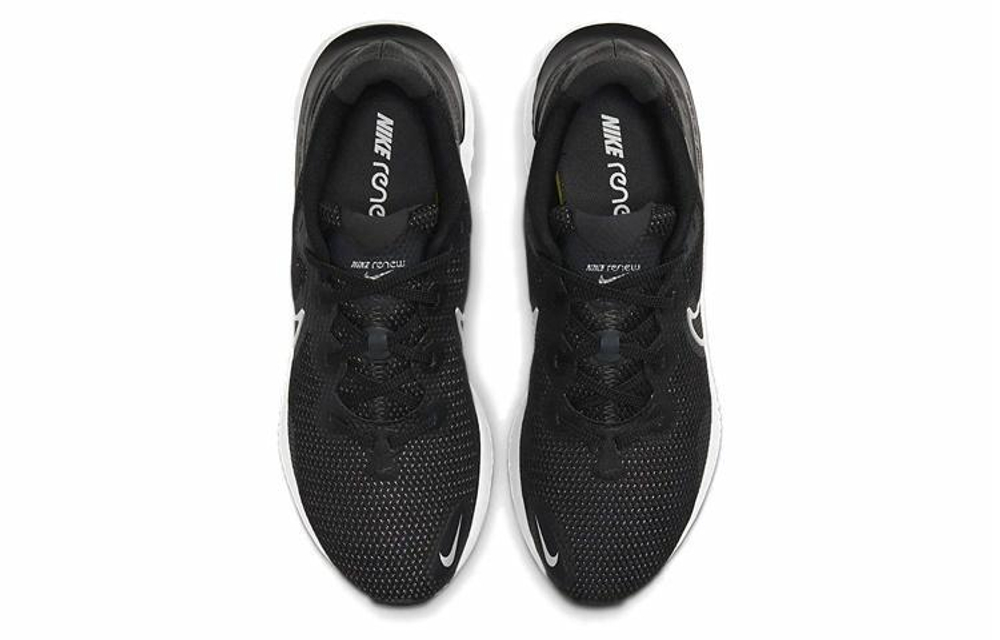Кроссовки Nike Renew Run