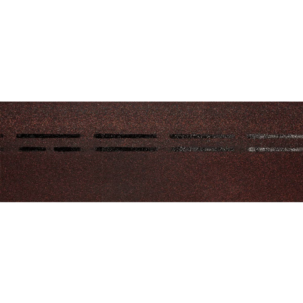 Черепица коньково-карнизная Docke PIE Premium Бисквит