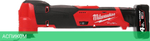 Реноватор Milwaukee M12 FMT-422X FUEL (4933472239)