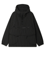 Куртка Seersucker Anorak