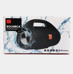 Беспроводная колонка BoomBoxXL (20W/BT/USB/FM)