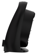 Тепловентилятор серии WAVE EFH-W2000DS-WH